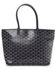 Goyardine Artois PM Navy