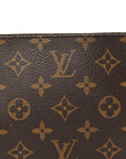 Monogram Pochette Accessories