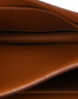 Epsom Constance 18 Gold