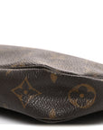 Monogram Pochette Accessories