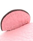 Taurillon Clemence Evelyne TPM Rose Sakura