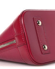 Epi Alma BB Fuchsia