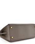 Epsom Kelly Sellier 28 Etain