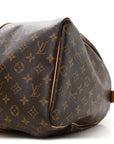 Monogram Keepall 45