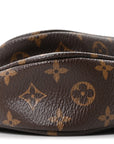 Monogram Multi Pochette Accessories Rose Clair