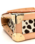 Monogram Multicolor Dalmatian Sac Rabat