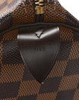 Damier Ebene Speedy 30