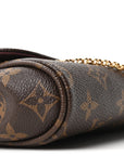 Monogram Favorite MM