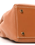 Gulliver Kelly Retourne 32 Gold