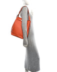 Togo SO KELLY 26 Orange