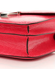 Lizard Constance 18 Rose Extreme
