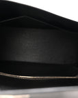 Epsom Kelly Sellier 35 Black