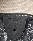 Goyardine Artois MM Grey