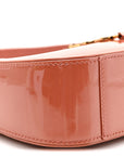 Patent Le 5 A 7 Hobo Mild Rose