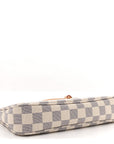 Damier Azur Pochette Accessories NM