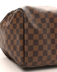 Damier Ebene Speedy 30
