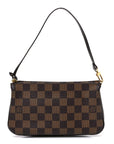 Damier Ebene Navona Pochette Accessories