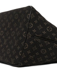 Monogram Idylle Neverfull MM Fusain