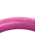 Agneau Arena Classic Hardware Small Le City Fuchsia