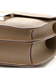 Epsom Constance 1-24 Etoupe