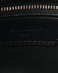 Monogram Speedy Soft 30 Dark