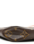 Monogram Cerises Pochette Accessories