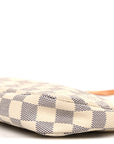 Damier Azur Pochette Accessories