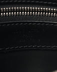 Monogram Speedy Soft 30 Dark