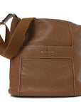 Taurillon Clemence Sac Good News GM Gold