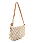 Damier Azur Pochette Accessories NM