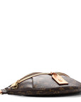 Monogram High Rise Bumbag
