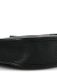 Taurillon Clemence Evelyne TPM Black