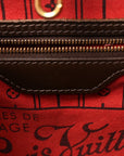 Damier Ebene Neverfull MM