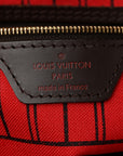 Damier Ebene Neo Neverfull PM