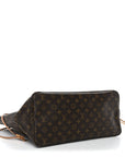 Monogram Neo Neverfull GM