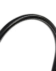 Ardennes Birkin 35 Black
