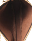 Monogram Mini Pochette Accessories