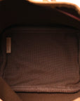 Monogram Nano Noe