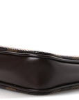 Damier Ebene Navona Pochette Accessories