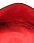 Monogram My LV World Tour Bumbag