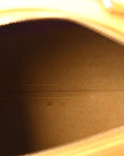 Epi Speedy 25 Tassil