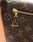 Monogram Bumbag