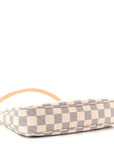 Damier Azur Pochette Accessories NM