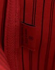 Damier Ebene Neo Neverfull GM