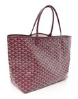 Goyardine Saint Louis GM Bordeaux