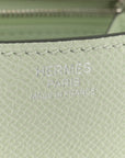 Epsom Constance 1-24 Vert Fizz