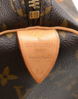 Monogram Keepall 50