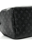 Monogram Eclipse Speedy Soft 30