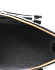 Epi Alma PM Black