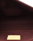 Monogram Favorite MM